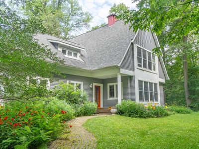 21788 Pomroy Ave N, Scandia, MN, 55073