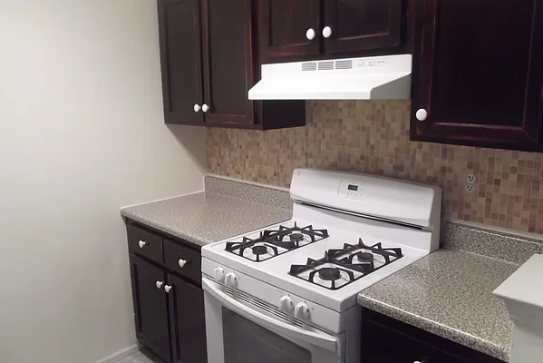 Rented by City Living | media 20