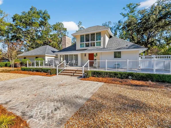 116 General Oglethorpe Rd, Saint Simons Island, GA 31522
