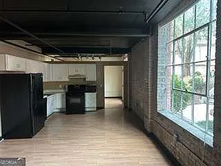 301 Bradley St #A104 — Photo 5