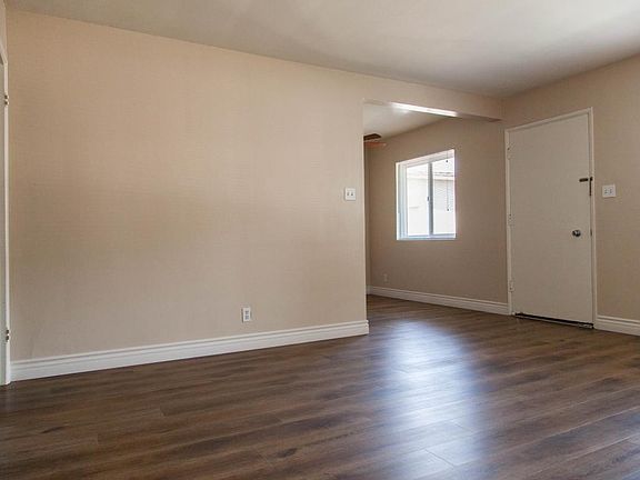 4th image of 7647 Milton Ave APT D