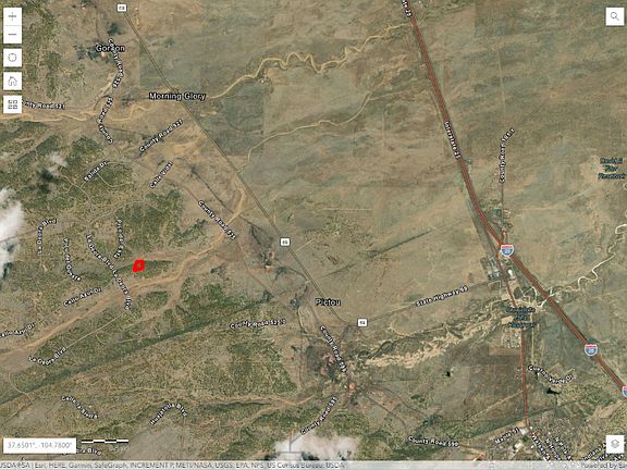 3rd image of Wahatsya Cir