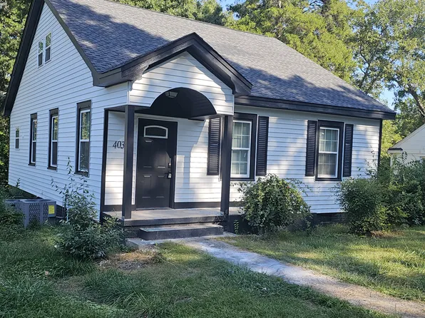 403 Rose Hl, Anderson, SC 29624