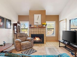 212 Creekside Cir APT C, Prescott, AZ 86303