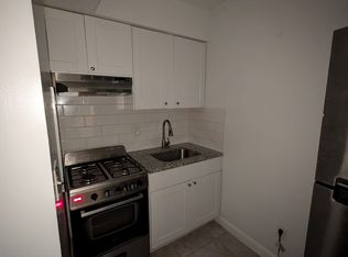 140 N Walnut St #2, East Orange, NJ 07017
