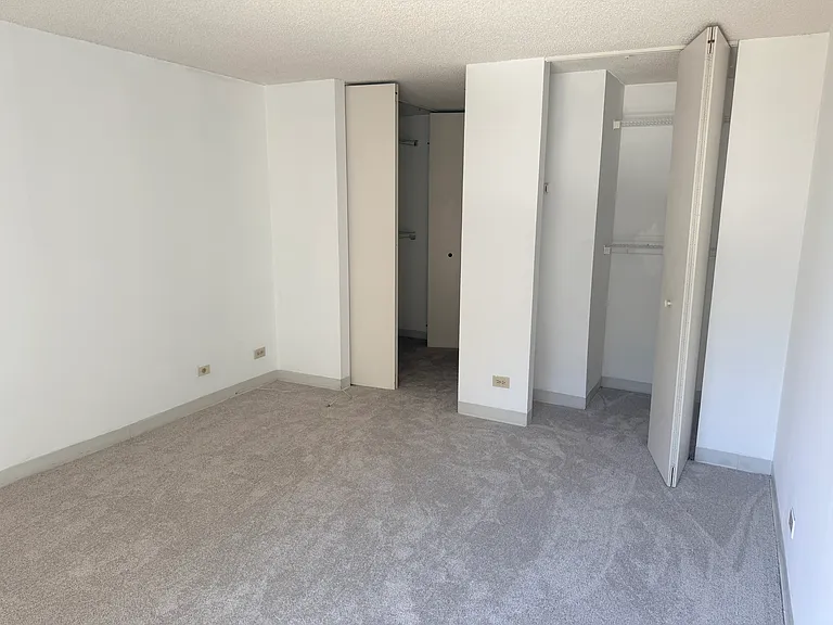 200 N Dearborn St #1503 — Photo 15