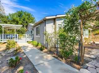 12406 Calle De Halcones, Valley Center, CA 92082