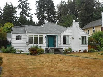 1st image of 12746 37th Ave NE