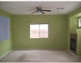 1st image of 1009 Echo Beach Ave