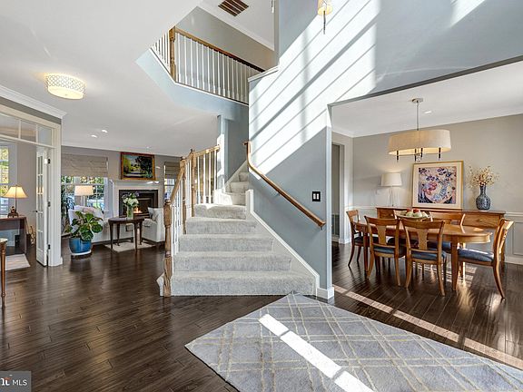 4th image of 21418 Plymouth Pl