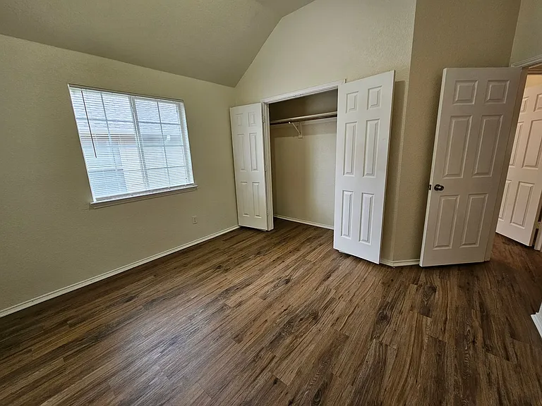 4320 Palmdale Dr — Photo 21