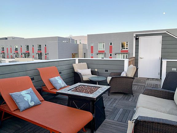 3rd image of 56 Ringold St APT 1
