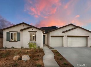 36370 Beacon Light Way, Wildomar, CA 92595