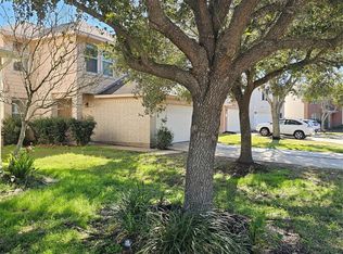 4839 Montclair Hill Ln, Fresno, TX 77545
