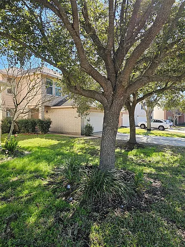 4839 Montclair Hill Ln Photo 1