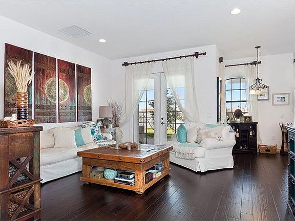 3rd image of 10745 Mobberley Cir