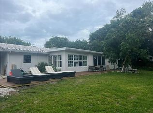 432 High St, Boca Raton, FL 33432