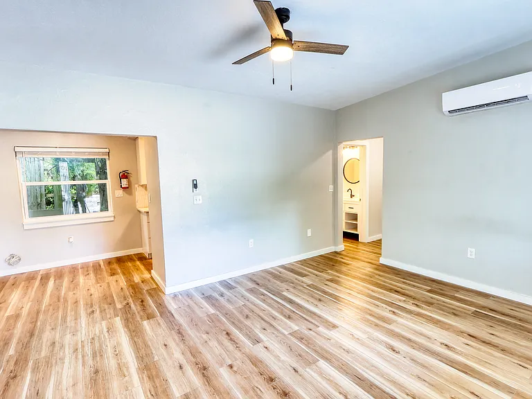 1209 N Osceola Ave #C — Photo 3