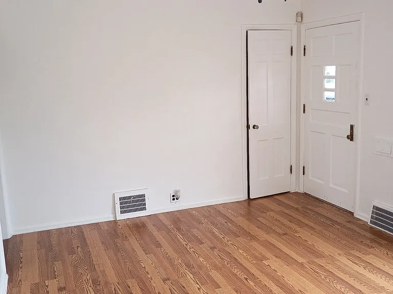 1200 Commonwealth Ave — Photo 21