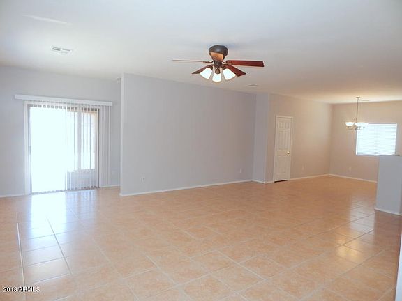 5th image of 5528 E Haven Ave