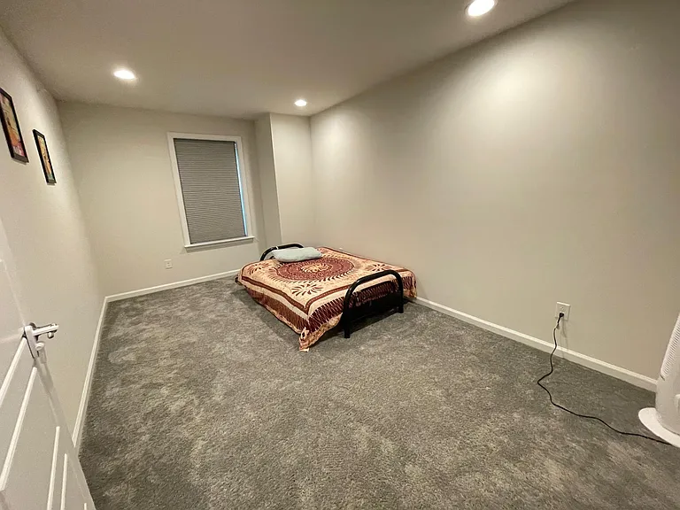 25 Warren Dr — Photo 14