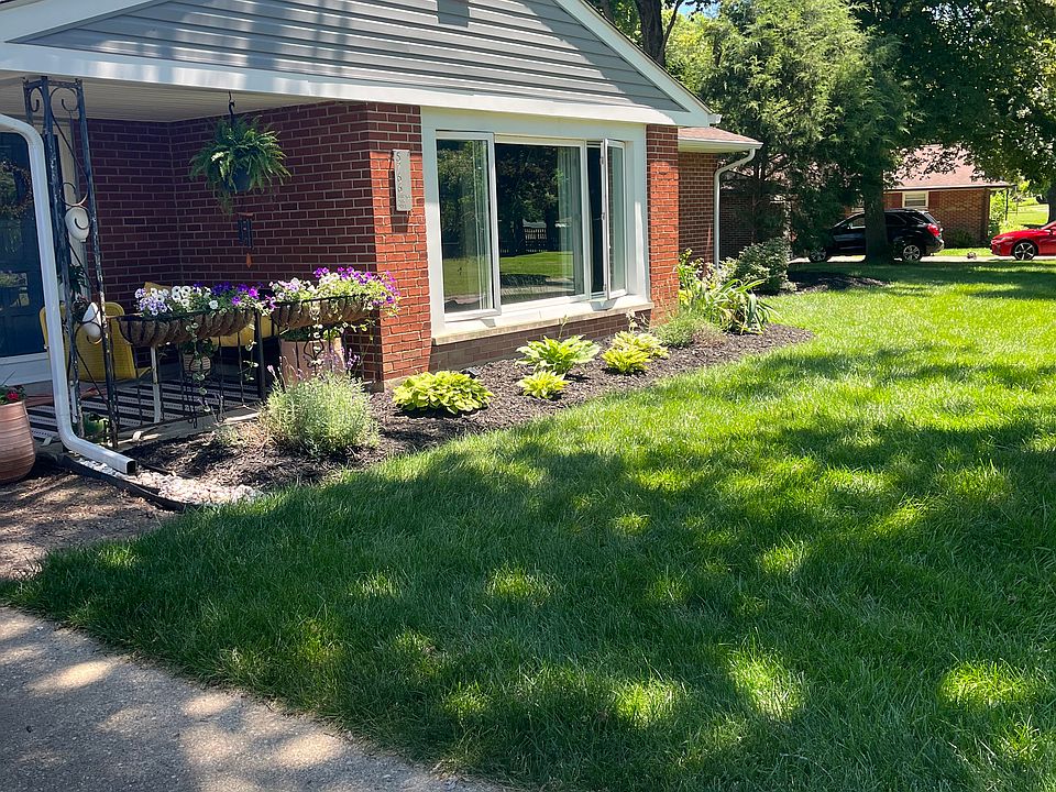 1st image of 5766 Terrace Park Dr