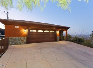 563 S Ventu Park Rd, Thousand Oaks, CA 91320