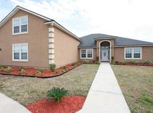 55188 Peaceful Trail Dr, Callahan, FL 32011