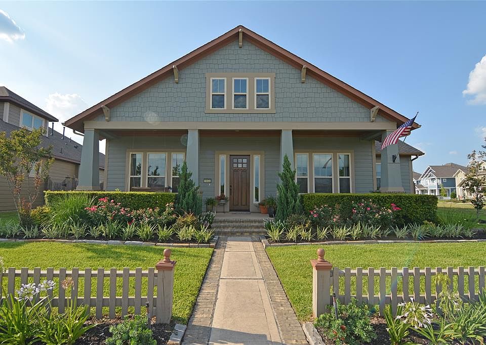 1st image of 18422 Hughlett Dr