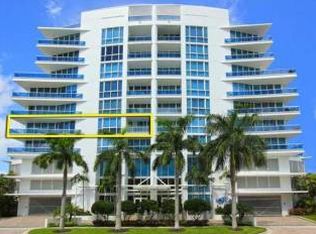 715 Bayshore Dr APT 403, Fort Lauderdale, FL 33304