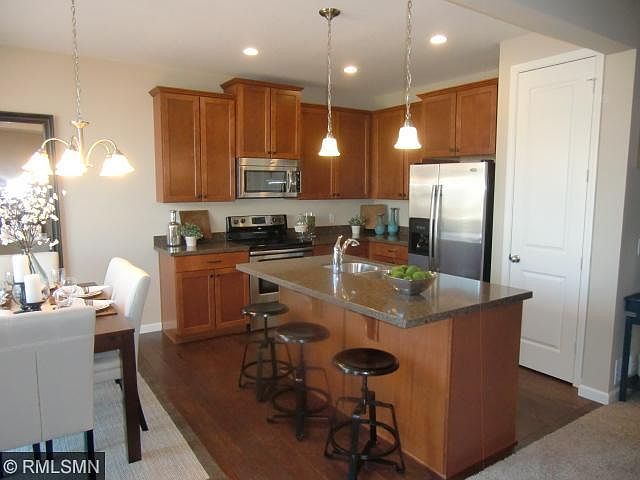 1st image of 12569 Naples St NE Unit B