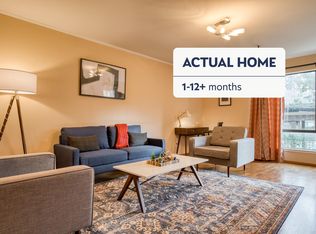 49 Showers Dr FLOOR 1-ID1622, Mountain View, CA 94040