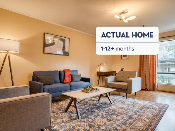 49 Showers Dr Floor 1-ID1622, Mountain View, CA 94040