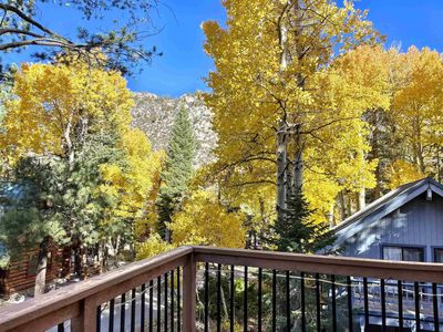 181 Rainbow St, June Lake, CA, 93529