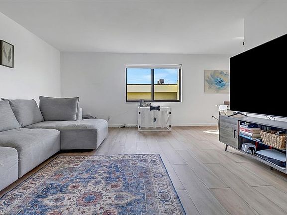 5th image of 3635 Boca Ciega DR #314