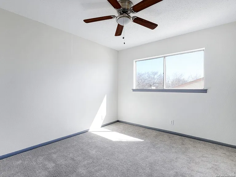 12614 Moss Holw — Photo 18