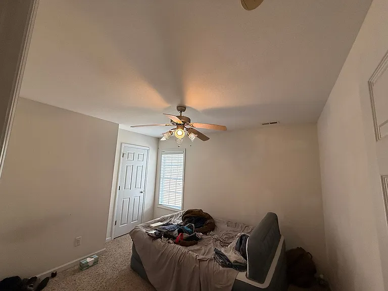 754 Jim Grant Ave — Photo 17