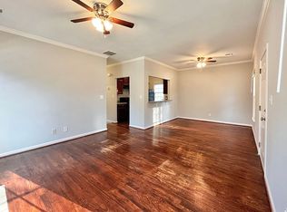 994 Sims St SW, Atlanta, GA 30310