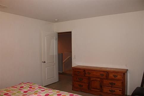 Bedroom-2