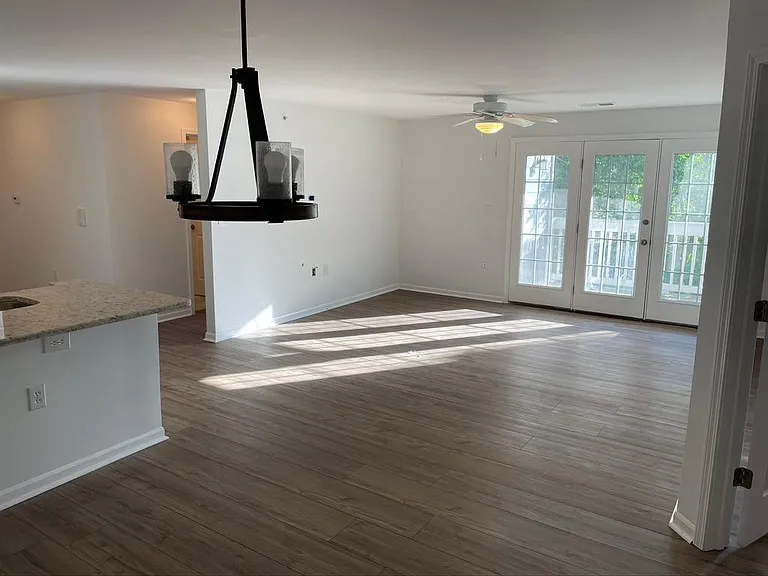 5903 Landers Ave — Photo 10