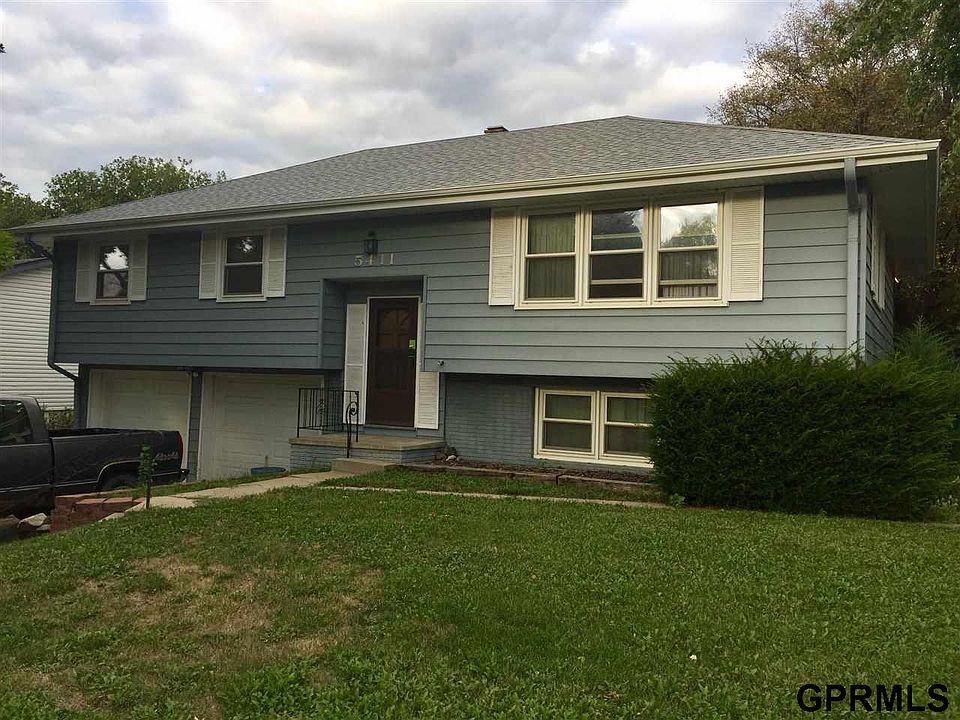 1st image of 5411 N 92nd Ave