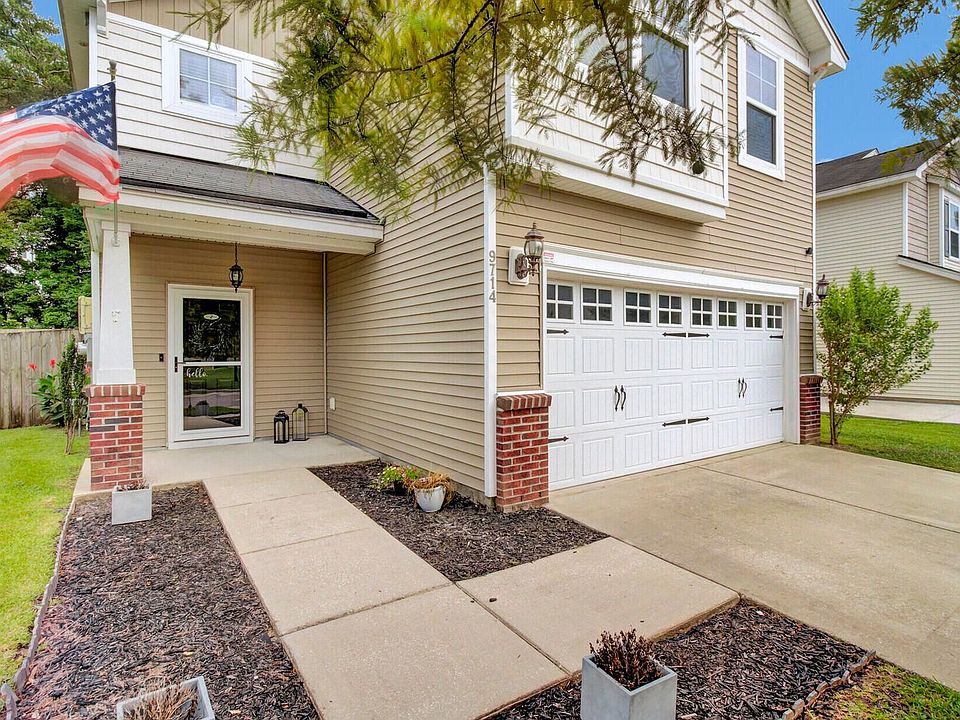 1st image of 9714 Seed St