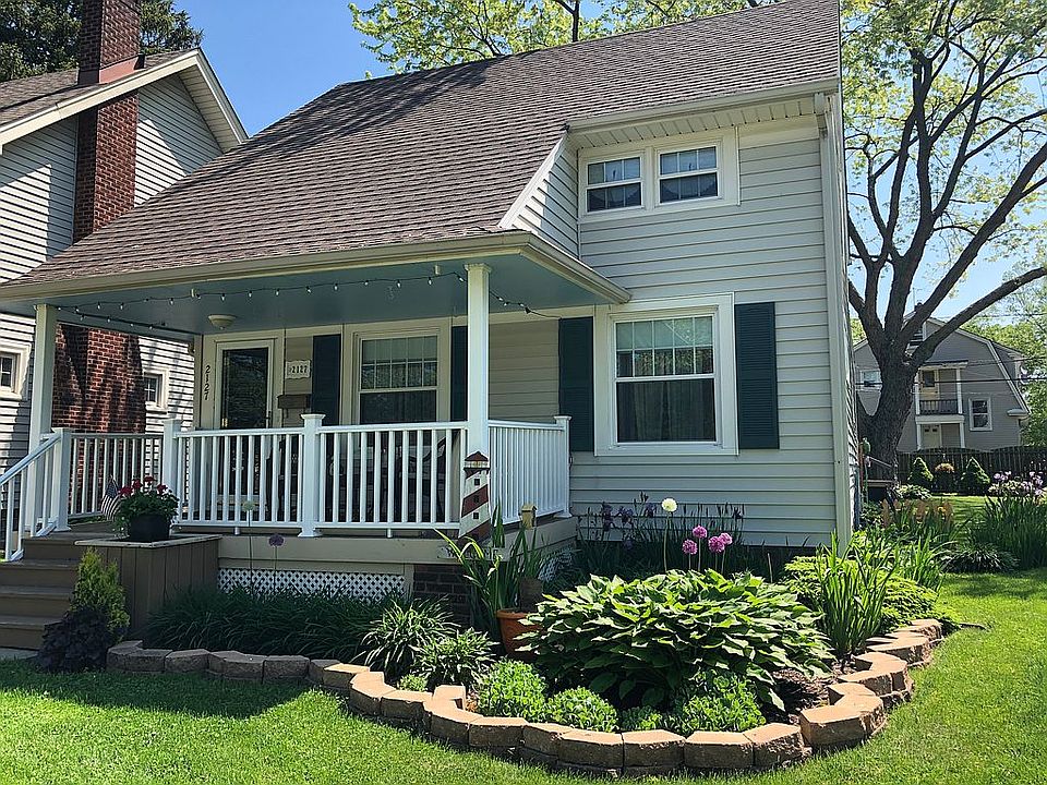 1st image of 2127 Atkins Ave