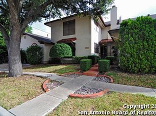 5803 Royal Rdg, San Antonio, TX 78239