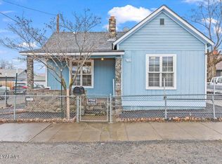 710 E Walnut St, Yakima, WA