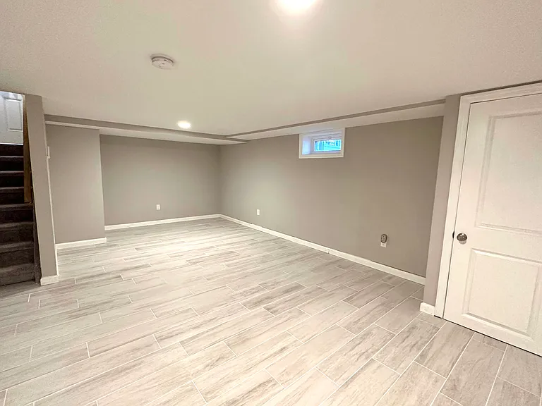 26 Quebec Dr — Photo 15