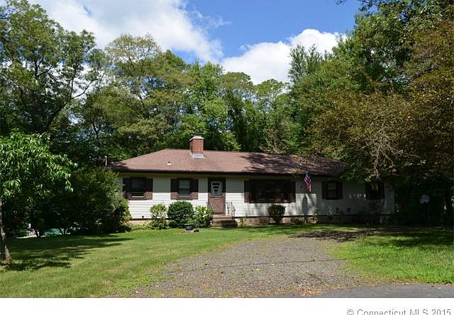 1st image of 21 Francis Dr