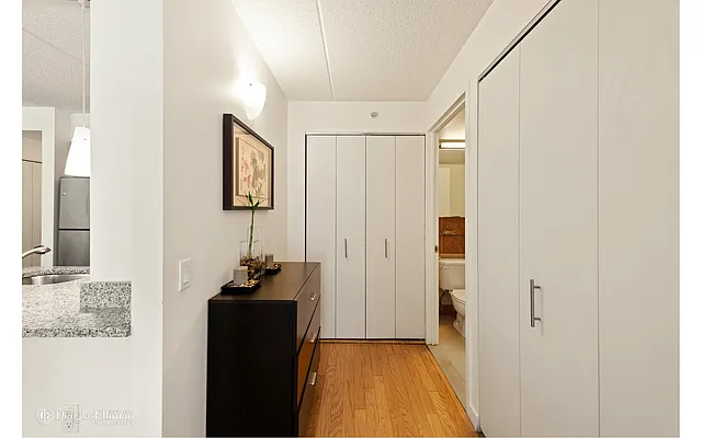 Sold by Douglas Elliman | media 4