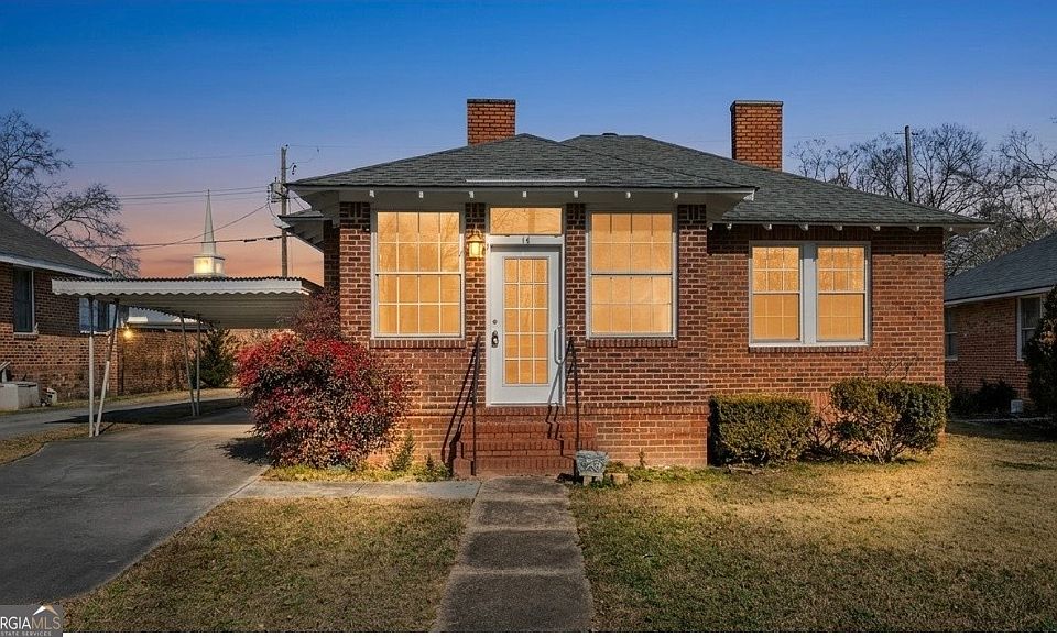 1st image of 14 Green St NE