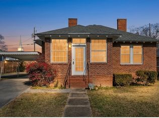 14 Green St NE, Rome, GA 30161